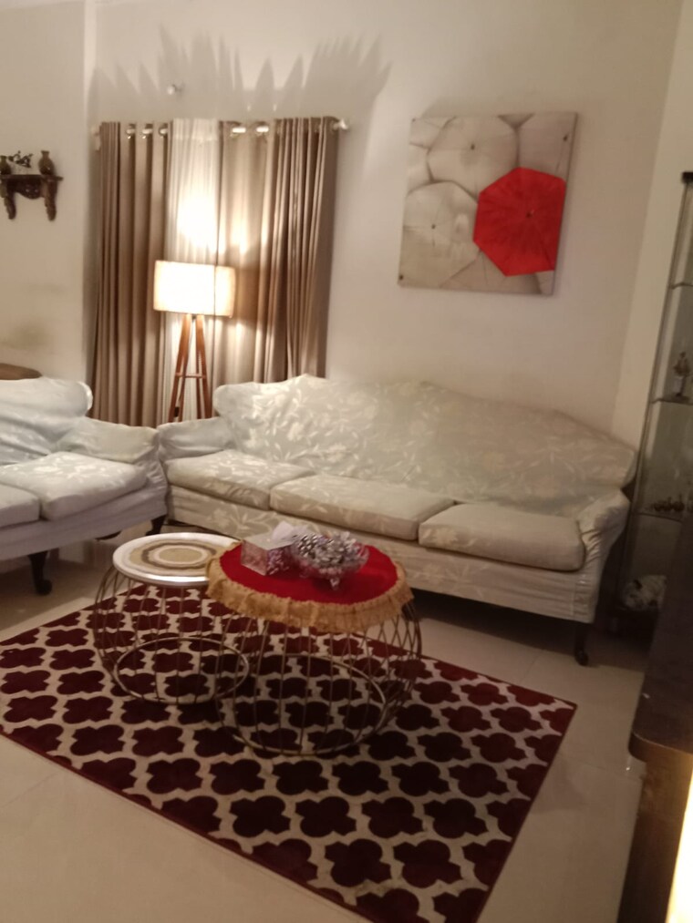 Bedroom, siddharth-heights 3 Bedroom 1662 Sq.Ft. Apartment In Azad Nagar Pune 8480504