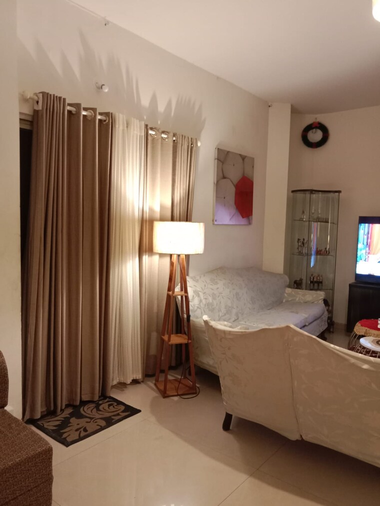 Bedroom, siddharth-heights 3 Bedroom 1662 Sq.Ft. Apartment In Azad Nagar Pune 8480504