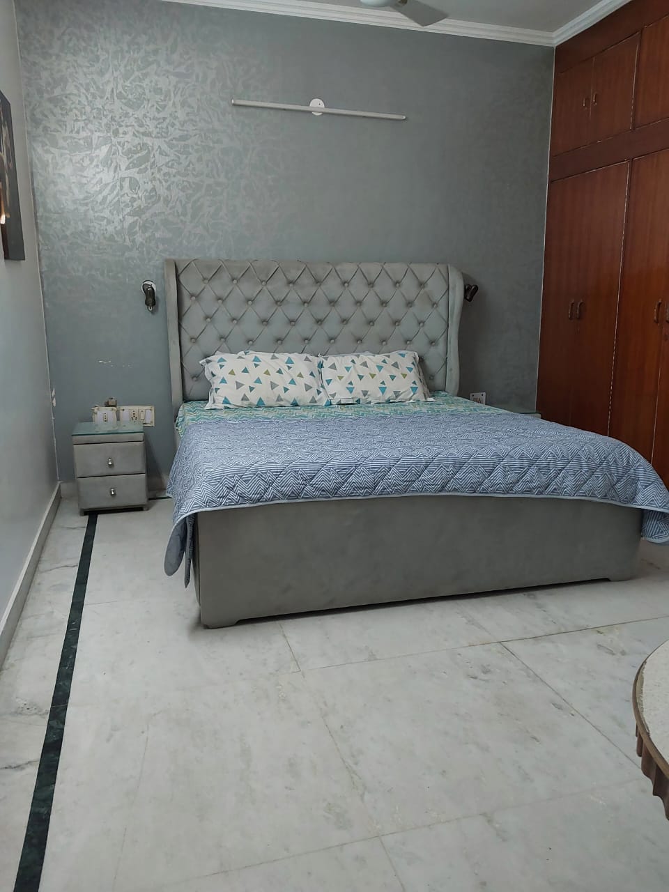 6+ BHK + Pooja Room,Study Room Independent House For Sale in Sector 22