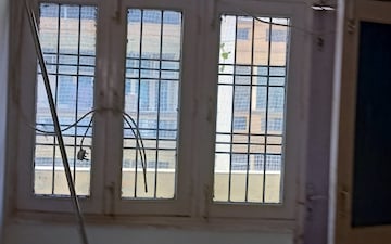 4 BHK Independent House For Sale in Gamma Shopping Mall, Gamma I Greater Noida
