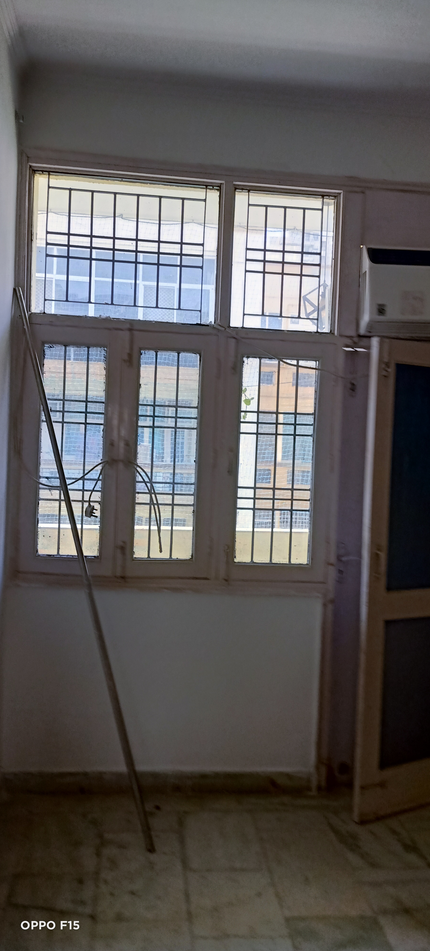 4 BHK Independent House For Sale in Gamma Shopping Mall