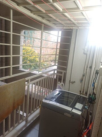 1 BHK Apartment – Map Location View at Aakash Nidhi, Mira Road - for Rent