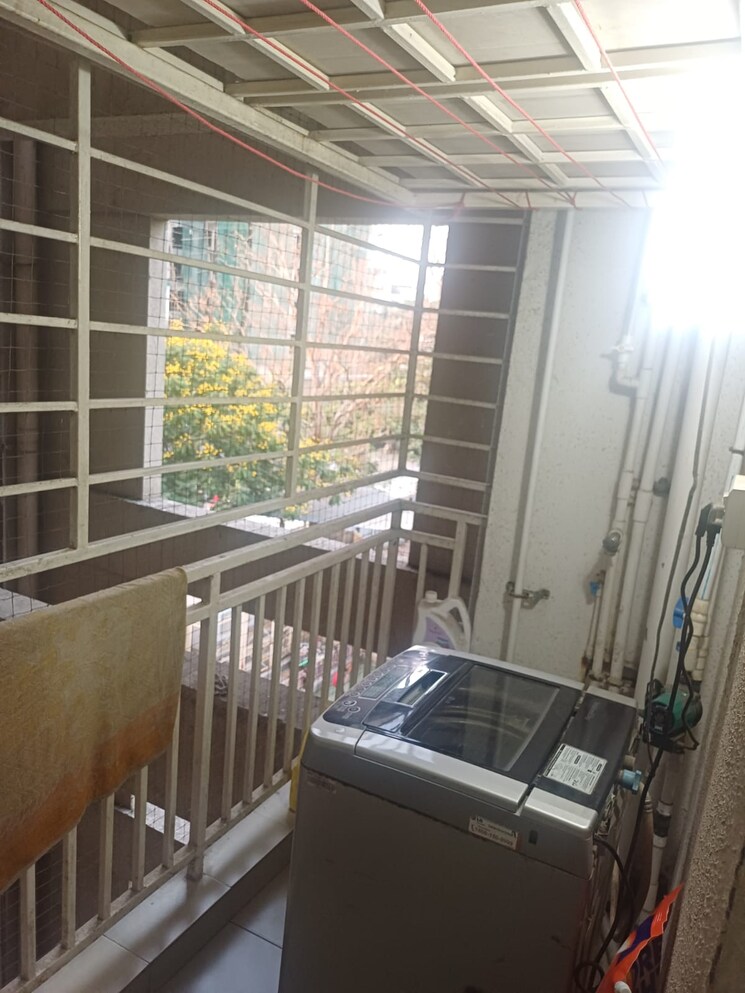 Map Location, aakash-nidhi 1 Bedroom 585 Sq.Ft. Apartment In Mira Road Thane 8480491