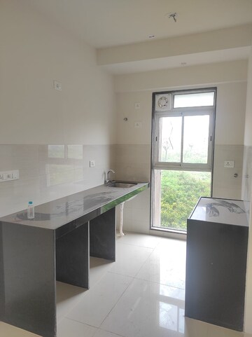 1 BHK Apartment For Rent in Godrej Nest Kandivali, Kandivali East