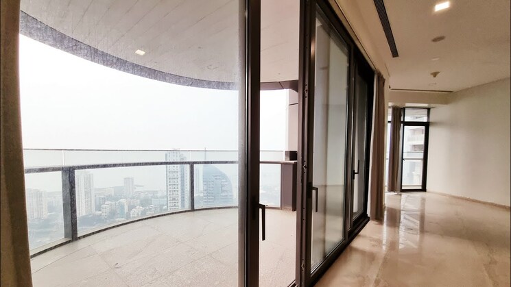 undefined, omkar-1973 3 Bedroom 3175 Sq.Ft. Apartment In Worli Mumbai 8480494