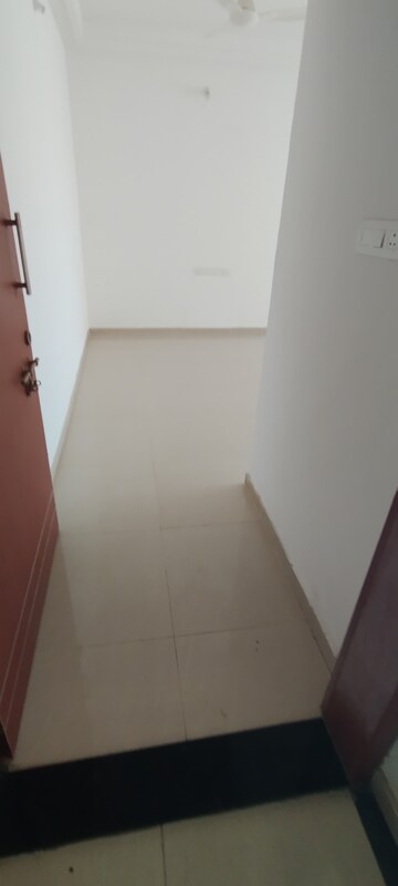  2 BHK Apartment at Kolte Patil R1 Life Republic, Hinjewadi – for Sale
