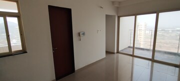 2 BHK Apartment at Kolte Patil R1 Life Republic, Hinjewadi – for Sale