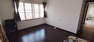 Room in 2 BHK Apartment at Kolte Patil R1 Life Republic, Hinjewadi – for Sale