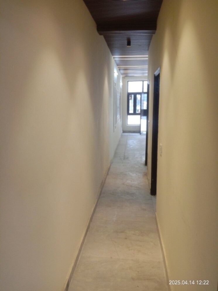 undefined, green fields colony 2 Bedroom 700 Sq.Ft. Builder Floor In Green Fields Colony Faridabad 8480536