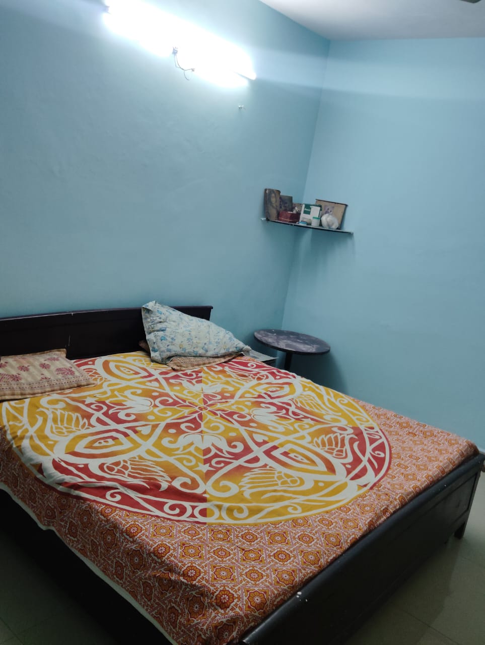 6+ BHK + Pooja Room,Study Room Independent House For Sale in Sector 22