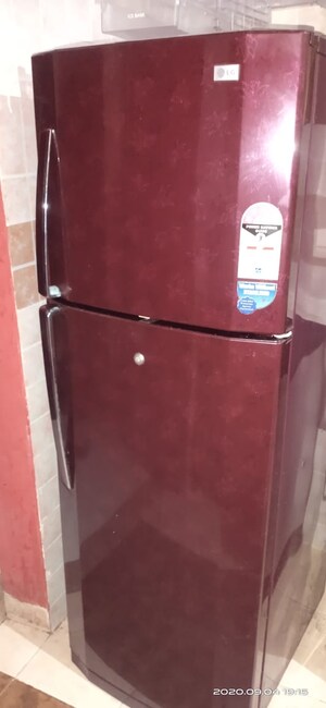 Floor Plan in 2.5 BHK Builder Floor at Orchid Island, Sector 51 – for Sale