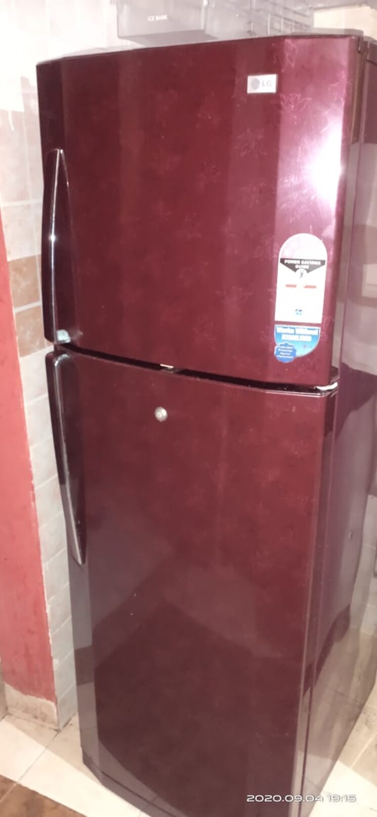 Floor Plan, orchid-island 2.5 Bedroom 1370 Sq.Ft. Builder Floor In Sector 51 Gurgaon 8480530