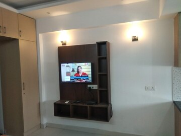 Room in 1 RK Apartment at Vatika City, Sector 49 – for Rent