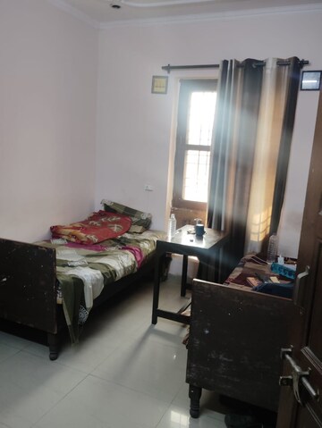 6+ BHK Independent House For Sale in Sector 22