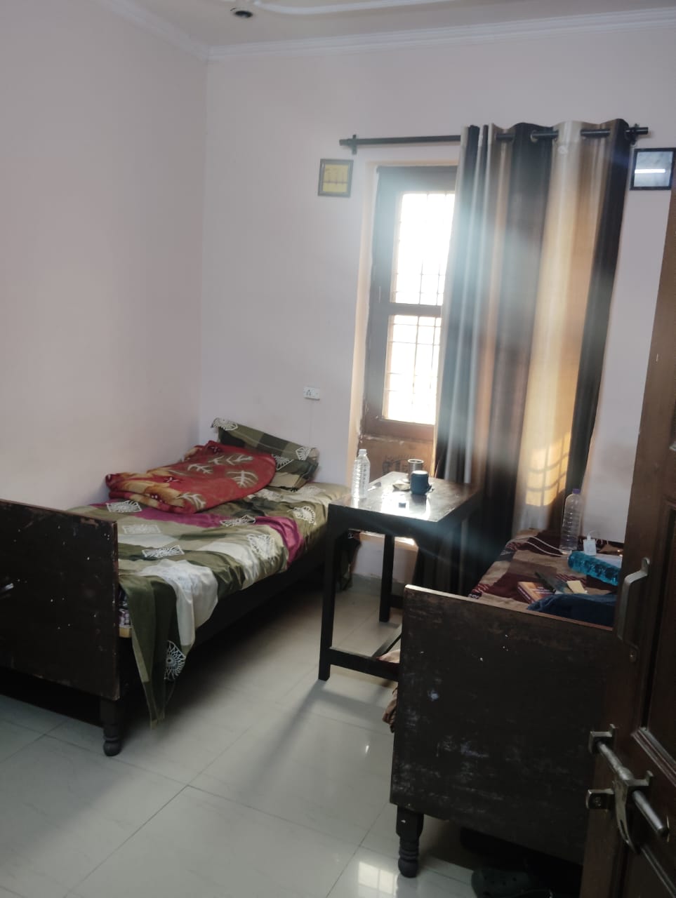 6+ BHK + Pooja Room,Study Room Independent House For Sale in Sector 22