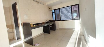 Building Lobby in 2 BHK Apartment at Nanded City Madhuvanti, Sinhagad Road – for Rent