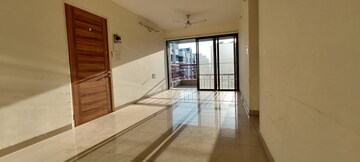 2 BHK Apartment For Rent in Nanded City Madhuvanti, Sinhagad Road