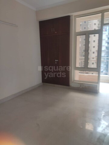 2 BHK Apartment For Rent in Sector 1 Greater Noida