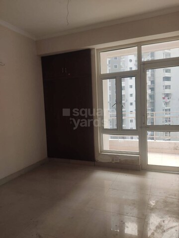 Room in 2 BHK Apartment at Sector 1 Greater Noida – for Rent