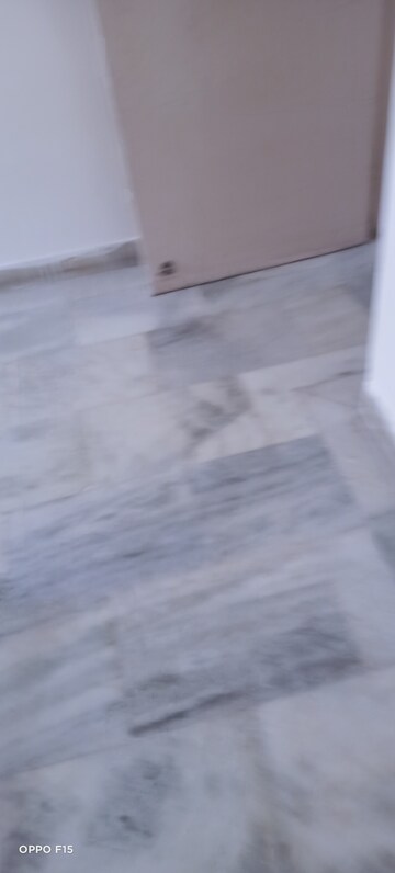 Master Bedroom in 2 BHK Independent House at Shri Vinayaka Beta Plaza, Beta I Greater Noida – for Rent
