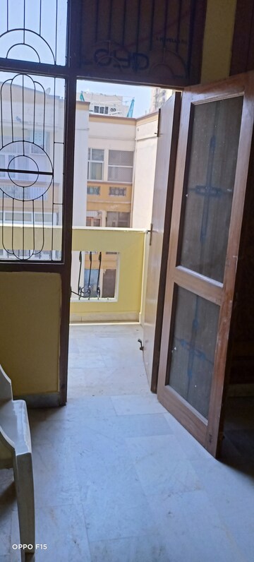 2 BHK Independent House – Map Location View at Shri Vinayaka Beta Plaza, Beta I Greater Noida - for Rent