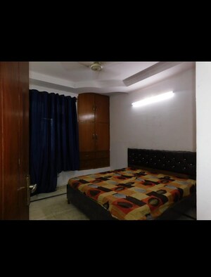 6+ BHK Independent House For Sale in Sector 23