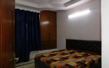 6+ BHK Independent House For Sale in Sector 23