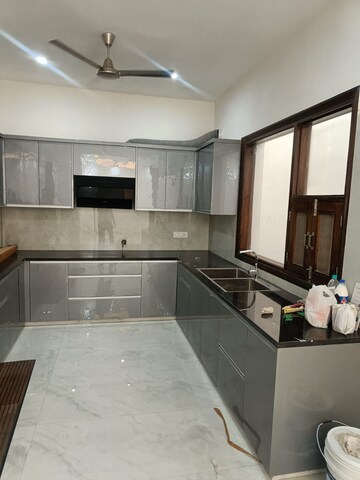 3 BHK Apartment For Sale in Sector 57