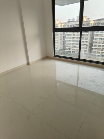 2 BHK Apartment For Rent in Majestique Signature Towers, Balewadi