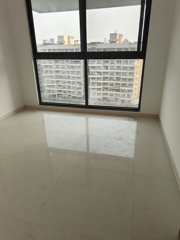 Room in 2 BHK Apartment at Majestique Signature Towers, Balewadi – for Rent