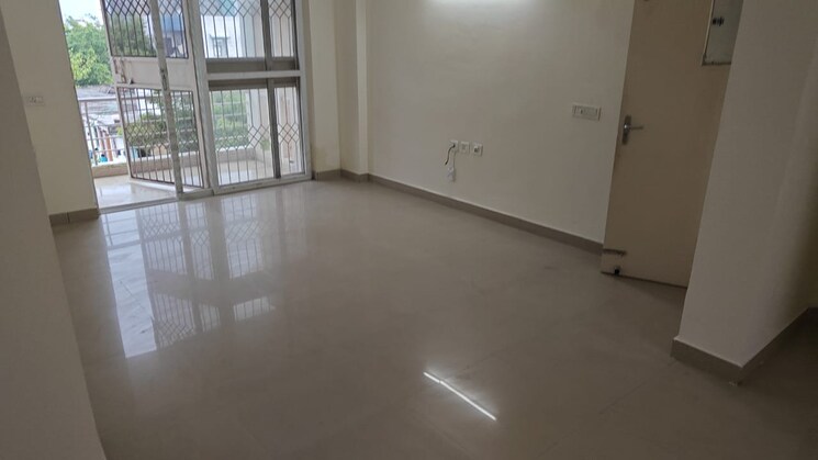 Master Bedroom, orchid-island 3.5 Bedroom 1900 Sq.Ft. Builder Floor In Sector 51 Gurgaon 8480590