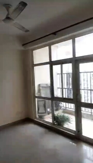 Master Bedroom in 2 BHK Apartment at Panchsheel Wellington 2, Dundahera – for Sale