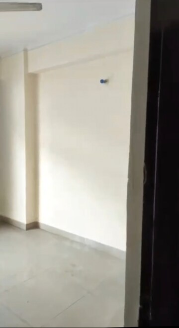 Master Bedroom in 2 BHK Apartment at Panchsheel Wellington 2, Dundahera – for Sale