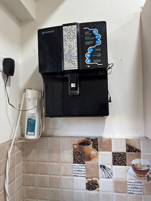 6 BHK Independent House For Sale in Sector 26