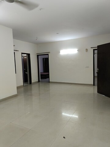 2.5 BHK Builder Floor For Rent in SS The Lilac, Sector 49