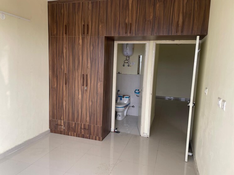 Floor Plan, pyramid-heights 2 Bedroom 680 Sq.Ft. Apartment In Sector 85 Gurgaon 8480619