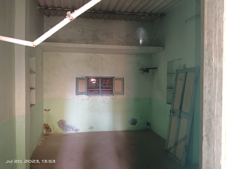 Room, pulianthope 1 RK 237 Sq.Ft. Independent House In Pulianthope Chennai 8480581