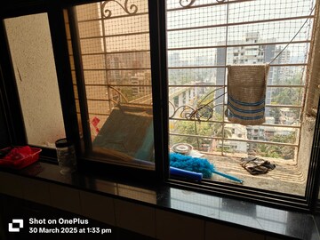 1 BHK Apartment – Map Location View at Bhoj Bhavan, Chembur - for Rent