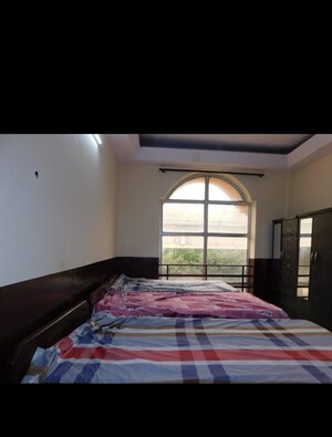 6+ BHK Independent House For Sale in Sector 30