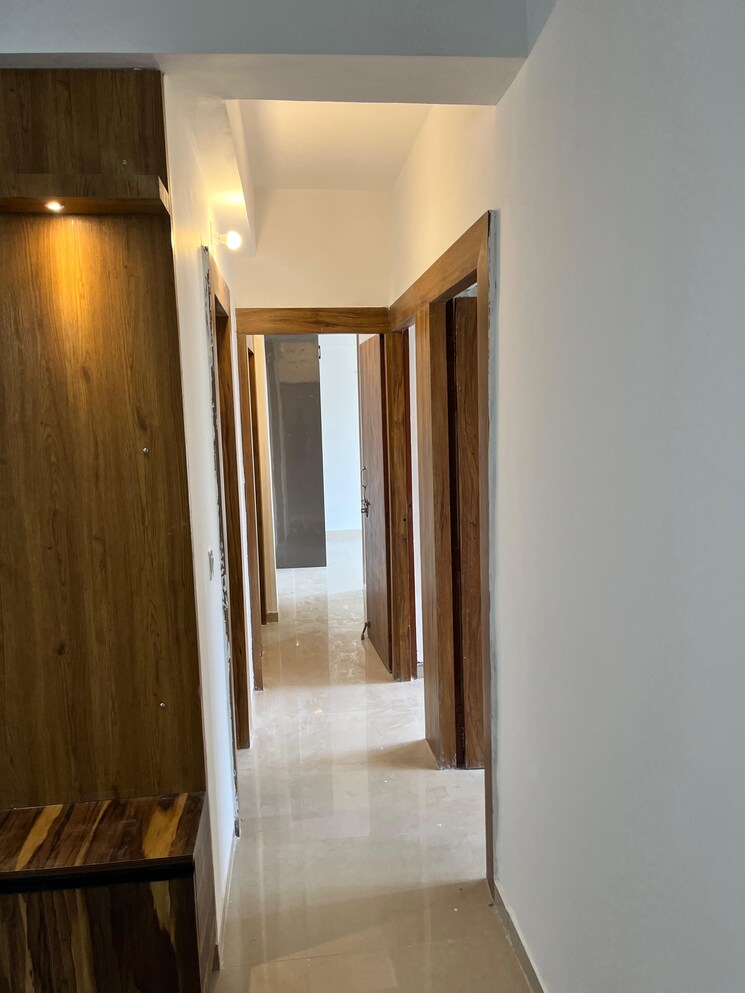 undefined, rof-aalayas 3 Bedroom 645 Sq.Ft. Apartment In Sector 102 Gurgaon 8480596