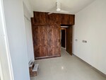 3 BHK 645 Sq.Ft. Apartment in ROF Aalayas
