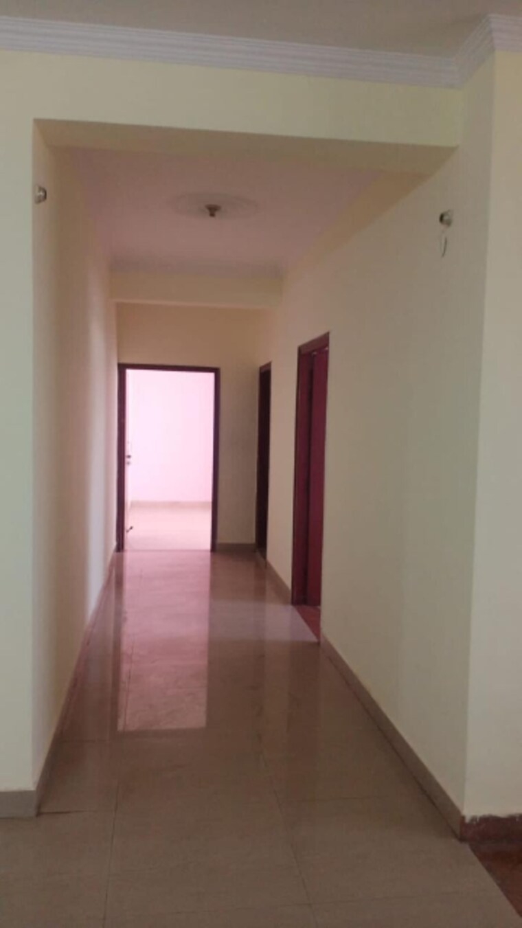undefined, aliganj 2 Bedroom 1000 Sq.Ft. Builder Floor In Aliganj Lucknow 8480626