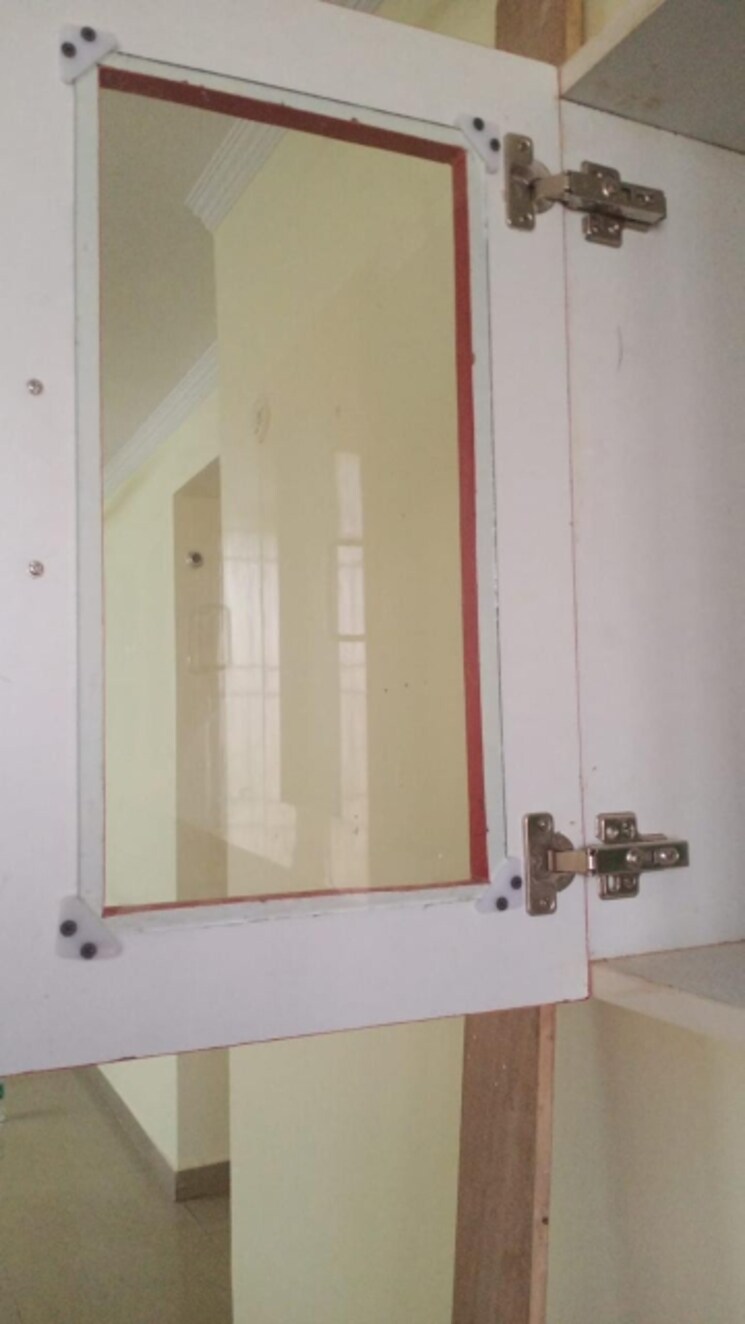 Bathroom, aliganj 2 Bedroom 1000 Sq.Ft. Builder Floor In Aliganj Lucknow 8480626