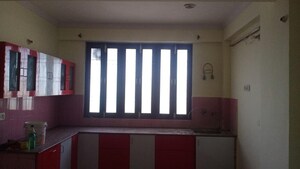 2 BHK Builder Floor For Sale in Aliganj