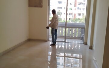 3 BHK Apartment For Rent in DLF The Carlton Estate, Dlf Phase V