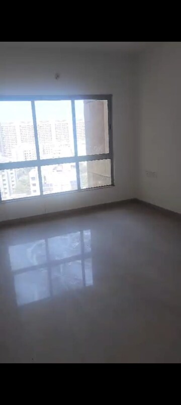 2 BHK Apartment For Sale in Lodha Casa Bella Gold, Dombivli East