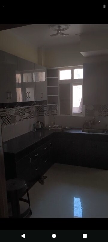 2 BHK Apartment – Exterior View View at Signature The Serenas, Sohna Sector 36 - for Rent
