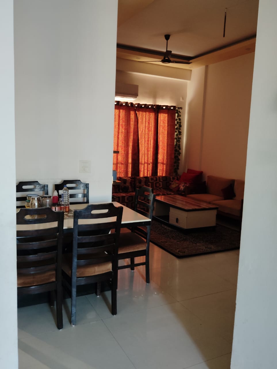 6+ BHK + Pooja Room,Study Room Independent House For Sale in Sector 36