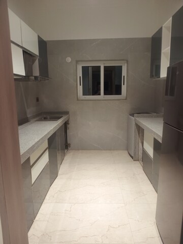 2 BHK Apartment – Exterior View View at N Rose Northern Hills, Dahisar East - for Sale