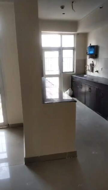 2 BHK Apartment – Exterior View View at Panchsheel Wellington, Dundahera - for Rent